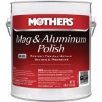 Mothers Mag & Aluminium Polish 3,63 kg