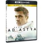 Ad Astra UHD+BD – Hledejceny.cz