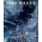 Dark Souls 3: Ashes of Ariandel – Hledejceny.cz
