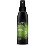 ABStyle Frizz Control Oil Non Oil 200 ml – Hledejceny.cz