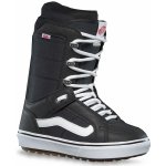 Vans Hi-Standard Og 24/25 – Zboží Dáma