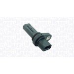 Generátor impulsů, klikový hřídel MAGNETI MARELLI 064848254010 – Hledejceny.cz