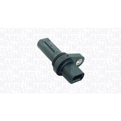 Generátor impulsů, klikový hřídel MAGNETI MARELLI 064848254010 – Hledejceny.cz