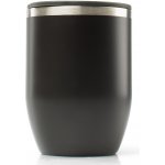 GSI Glacier Stainless Doppio 192 ml – Zboží Mobilmania