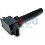 OYO-70E3038-OYO – Hledejceny.cz