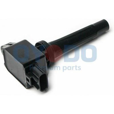 OYO-70E3038-OYO – Hledejceny.cz