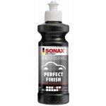 Sonax Profiline Perfect Finish 4/6 1 l – Sleviste.cz