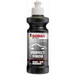 Sonax Profiline Perfect Finish 4/6 1 l – Zbozi.Blesk.cz