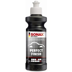 Sonax Profiline Perfect Finish 4/6 1 l