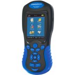 Ermenrich Reel BD30 – Sleviste.cz