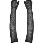 Obsessive Rukavice A772 – Zboží Dáma