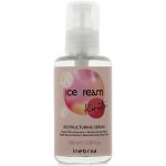 Inebrya Ice Cream Keratin Restructuring Serum 100 ml – Hledejceny.cz