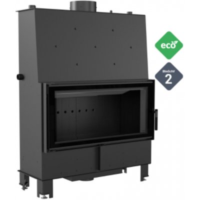 Kratki LUCY 20 – Zboží Dáma