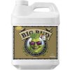 Hnojivo Advanced Nutrients Big Bud Coco Liquid 57 l