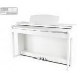 Gewa UP 365 – Zboží Dáma