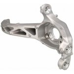 KAMOKA 9080339 Čep nápravy, zavěšení kol (9080339) – Hledejceny.cz