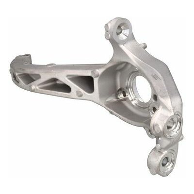 KAMOKA 9080339 Čep nápravy, zavěšení kol (9080339) – Hledejceny.cz