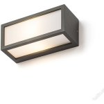 Rendl R12569 – Hledejceny.cz