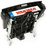 Yakima FoldClick 3 – Hledejceny.cz