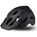 Specialized Ambush Comp Angi Mips black/charcoal 2022