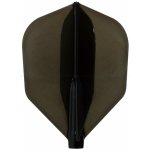 Cosmo Fit Flight Air Shape černé – Sleviste.cz