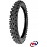 WANDA P262 80/100 R21 57M – Hledejceny.cz