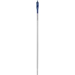 Bosch 2608900341 – Hledejceny.cz
