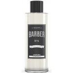 Marmara Barber No.4 Eau De Cologne 500 ml – Hledejceny.cz