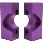 Aretace vaček Alfa Romeo 1,4/ 1,6 16V - QUATROS QS10149-I – Sleviste.cz