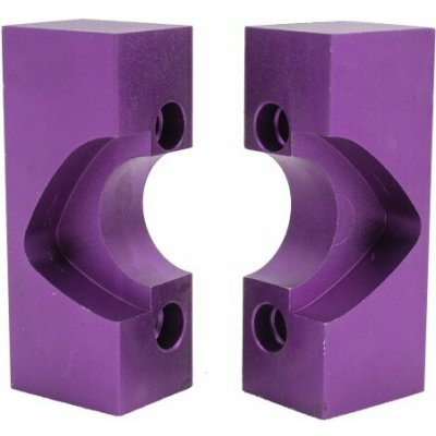 Aretace vaček Alfa Romeo 1,4/ 1,6 16V - QUATROS QS10149-I – Sleviste.cz