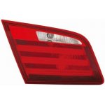 Zadní světlo DEPO 444-1326L-UQ | Zboží Auto