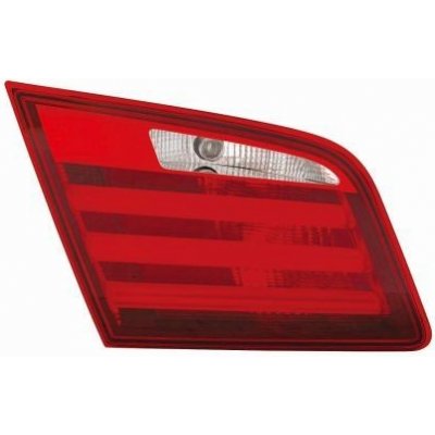 Zadní světlo DEPO 444-1326L-UQ | Zboží Auto