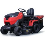 VARI RLL 96 HW – Hledejceny.cz