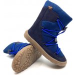 Froddo G3160239-1 Dark Blue – Sleviste.cz