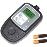 PRODIG-TECH GL-2+ | Zboží Auto