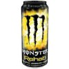 Energetický nápoj Monster Rehab Lemonade 500 ml