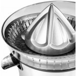 Gastroback 41150 – Zboží Dáma