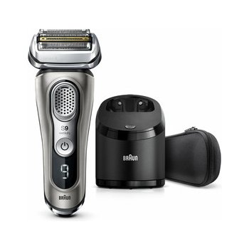 Braun Series 9 9365cc