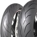 DUNLOP SPORTSMART MK3 180/55 R17 73W | Zboží Auto