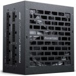 Phanteks AMP GH 750W PH-P750GH_BK01_EU – Hledejceny.cz