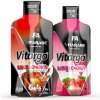 Energetický gel pro sportovce Fitness Authority Vitargo Energy gel 60 g