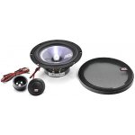 MTX Audio TX265S – Zboží Živě