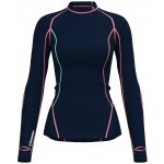 Crazy Idea dámská mikina PULL ALLURE – Zboží Mobilmania