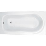 TEiKO Alea 140 x 70 cm V112140N04T01001 – Hledejceny.cz