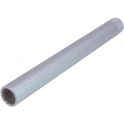 Pro-Tech shop Klíč na demontáž žhavicích svíček 18x250mm 3/8" profi Asta A-PT18 06075 – Hledejceny.cz