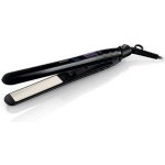 Philips HP 8321/00 – Zboží Mobilmania