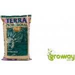 Canna Terra Professional Plus 50 l – Zboží Dáma