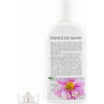 PM Aqualog saunová esence Mahárádža 845-0002/S 200 ml – Hledejceny.cz