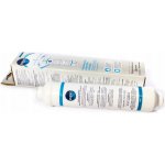 WPro USC 100-1 – Hledejceny.cz