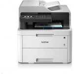 Brother MFC-L3730CDN – Zboží Mobilmania